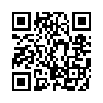 MNR18E0APJ120 QRCode