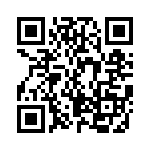 MNR18E0APJ180 QRCode