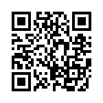 MNR18E0APJ240 QRCode