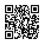 MNR18E0APJ300 QRCode