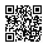 MNR18E0APJ360 QRCode