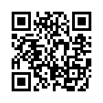 MNR18E0APJ390 QRCode