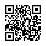 MNR18E0APJ500 QRCode