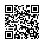 MNR18E0APJ512 QRCode