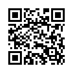 MNR18E0APJ563 QRCode