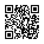 MNR18E0APJ620 QRCode