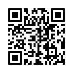 MNR18E0APJ750 QRCode