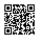 MNR18E0APJ820 QRCode