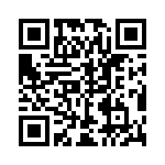 MNR18E0APJ821 QRCode