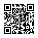 MNR18ERAPJ105 QRCode