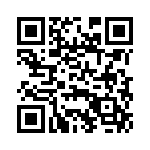 MNR18ERAPJ153 QRCode