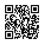 MNR18ERAPJ203 QRCode