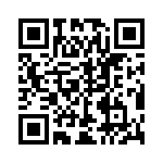 MNR18ERAPJ222 QRCode