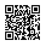 MNR18ERAPJ240 QRCode