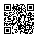 MNR18ERAPJ330 QRCode