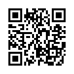 MNR18ERAPJ331 QRCode