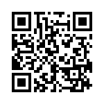 MNR18ERAPJ472 QRCode