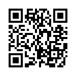 MNR18ERAPJ473 QRCode