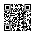 MNR18ERAPJ512 QRCode