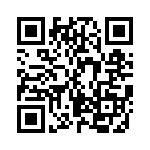 MNR18ERAPJ620 QRCode