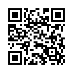 MNR32J0ABJ473 QRCode