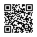 MNR34J5ABJ151 QRCode