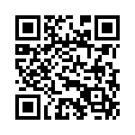 MNR34J5ABJ152 QRCode