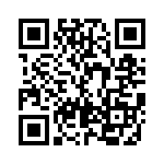 MNR34J5ABJ201 QRCode