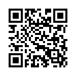 MNR34J5ABJ390 QRCode