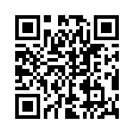 MNR34J5ABJ393 QRCode