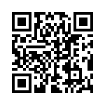 MNR34J5ABJ472 QRCode