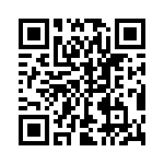 MNR34J5ABJ512 QRCode