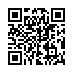 MNR34J5ABJ681 QRCode