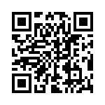 MNR34J5ABJ682 QRCode