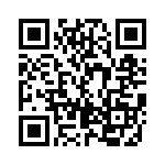 MNR34J5ABJ683 QRCode