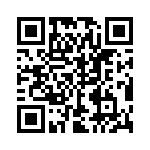 MNR34J5ABJ820 QRCode