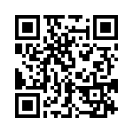 MNR35J5RJ681 QRCode