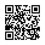 MNR35J5RJ683 QRCode