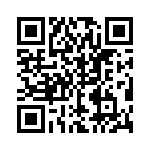 MNT-106-BK-G QRCode