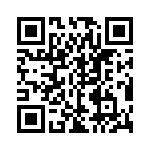 MNU14-187DFIK QRCode