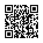 MNU14-187DMIK QRCode