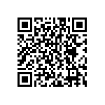 MNU14-187DMIX-BOTTLE QRCode