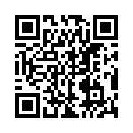 MNU14-250DFIK QRCode