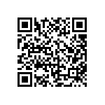 MNU18-187DFIX-BOTTLE QRCode