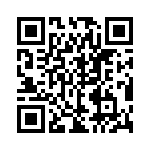 MNU18-250DFIK QRCode