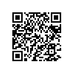 MO-FIN-A-A102-F11-1010-22-0-S QRCode