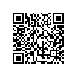 MO-FIN-A-A102-MS11-1010-33-0-S QRCode