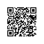 MO-FIN-A-A104-F11-1010-22-0-P QRCode