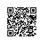 MO-FIN-A-A104-F11-1010-33-0-P QRCode