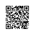 MO-FIN-A-A104-MS11-1010-11-0-P QRCode